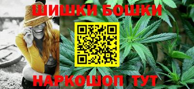 МДПВ Кимры