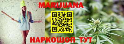 прущие грибы Кингисепп