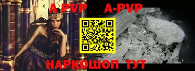 прущие грибы Кингисепп