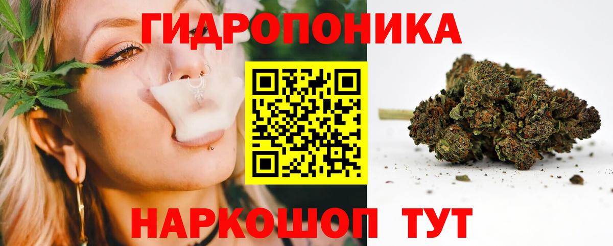 Канабис MAZAR Карталы